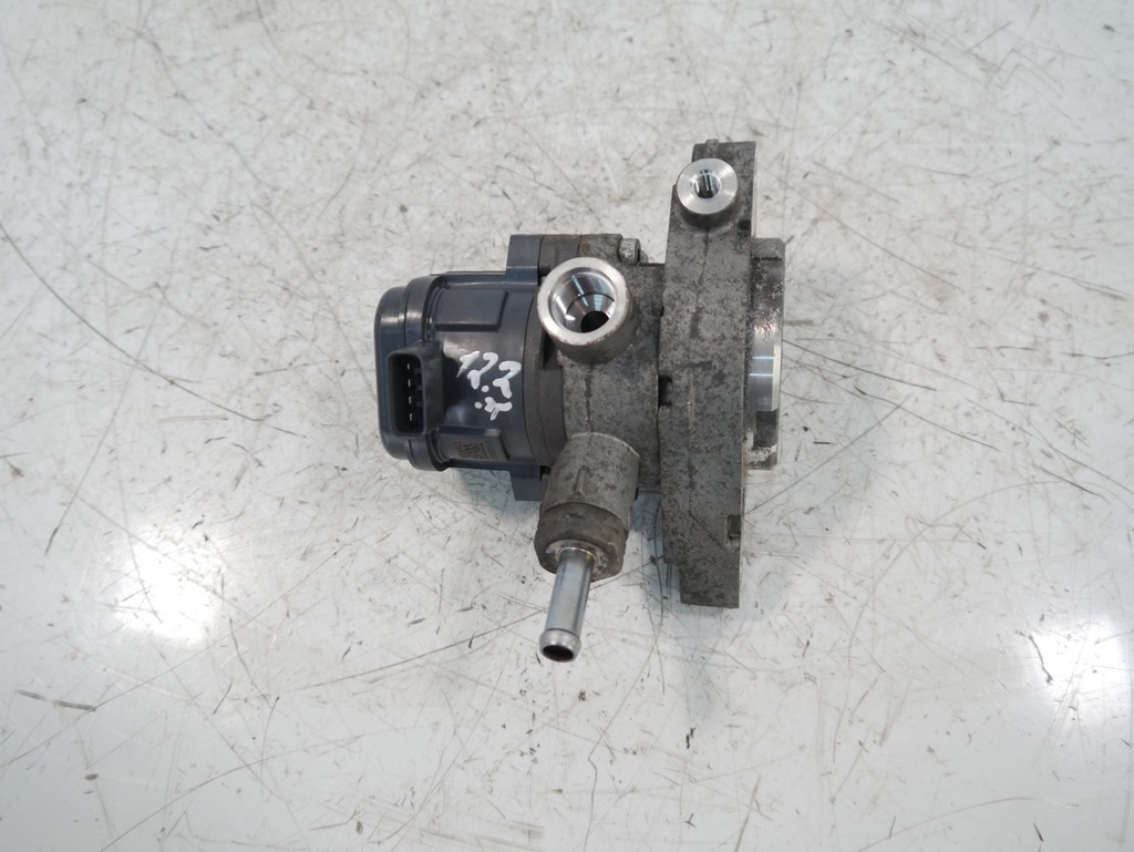 MTD-493586-1