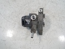 MTD-493586-1