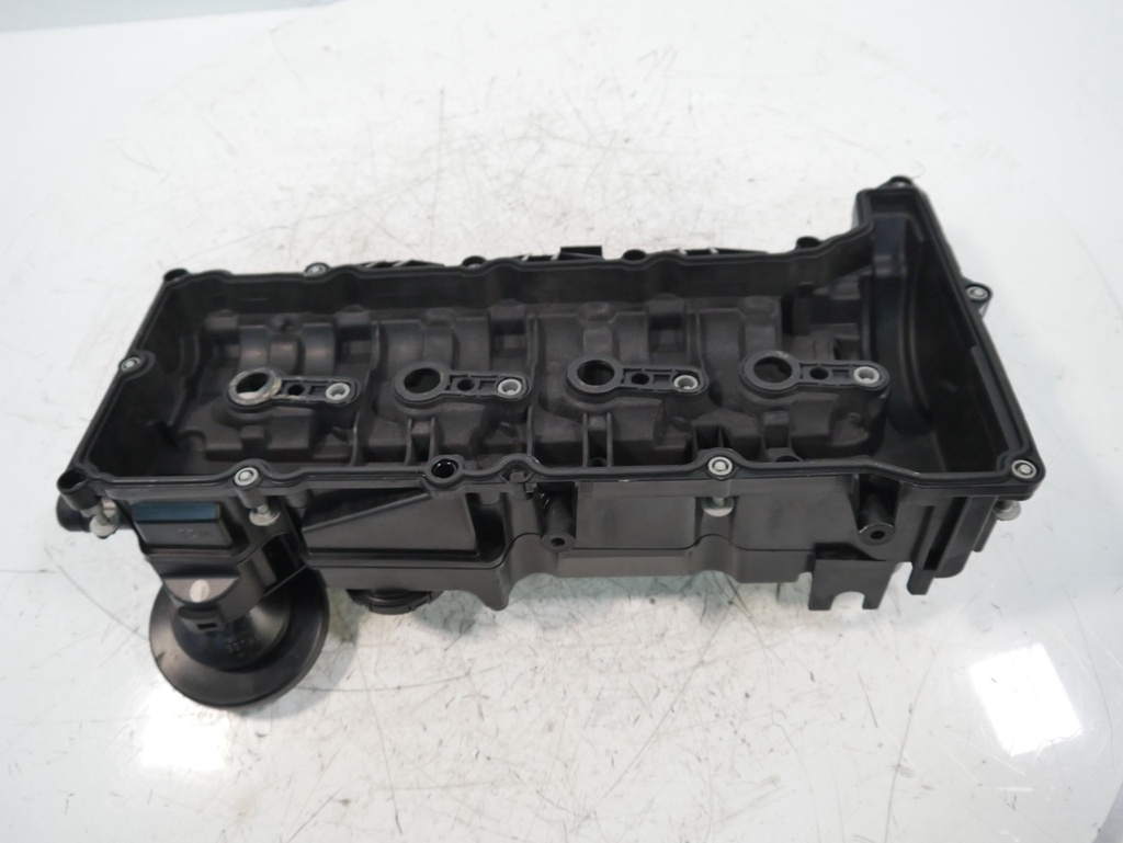 MTD-493968-1