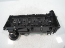 MTD-493968-1