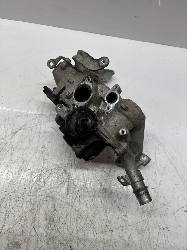 MTD-493262-1