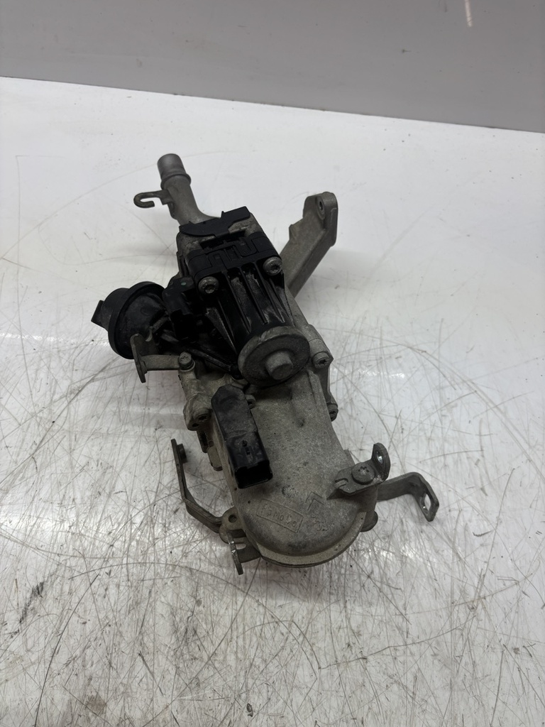 MTD-493262-2