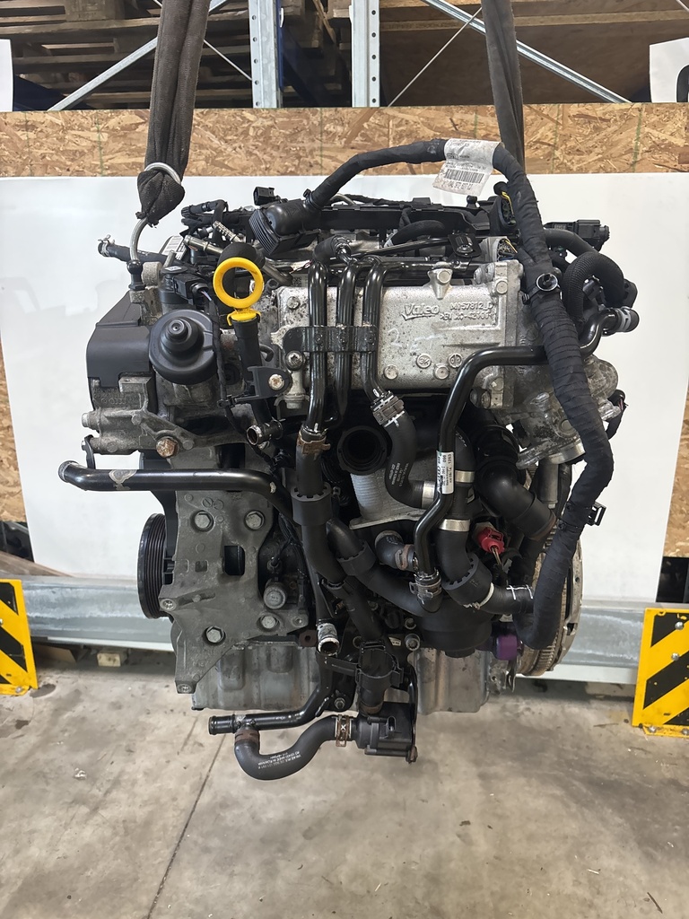 MTD-514097-2