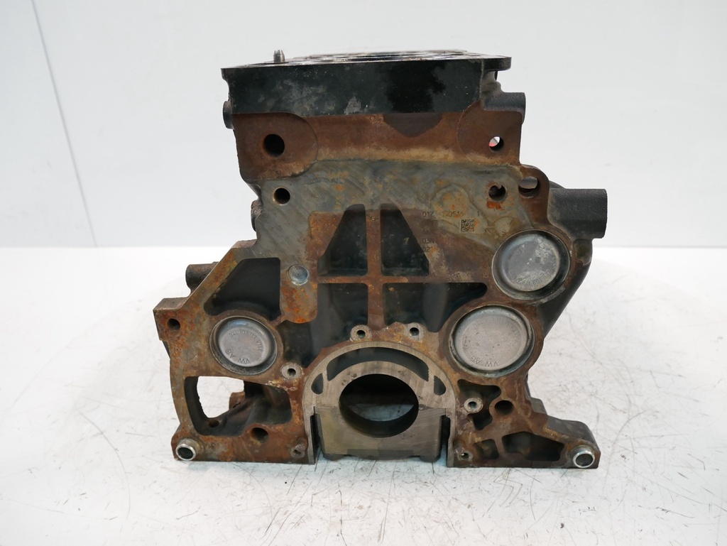 MTD-494118-3