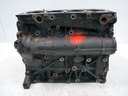 MTD-494118-6