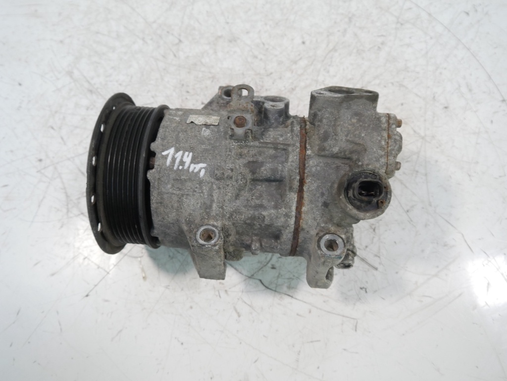 MTD-493189-1