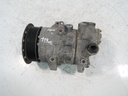 MTD-493189-1
