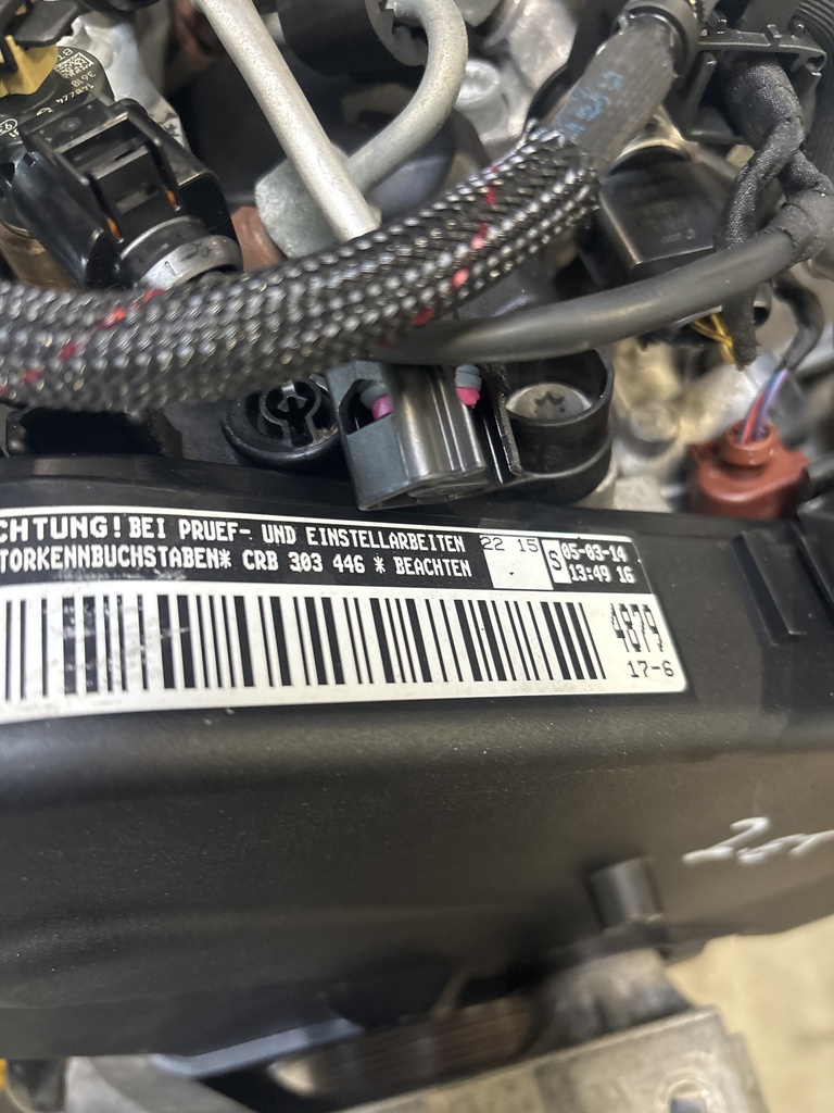MTD-514097-3