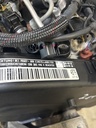 MTD-514097-3