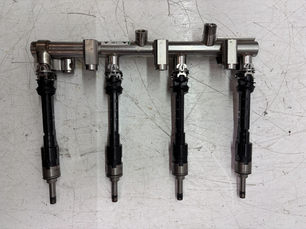 MTD-468152-1