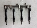 MTD-468152-1