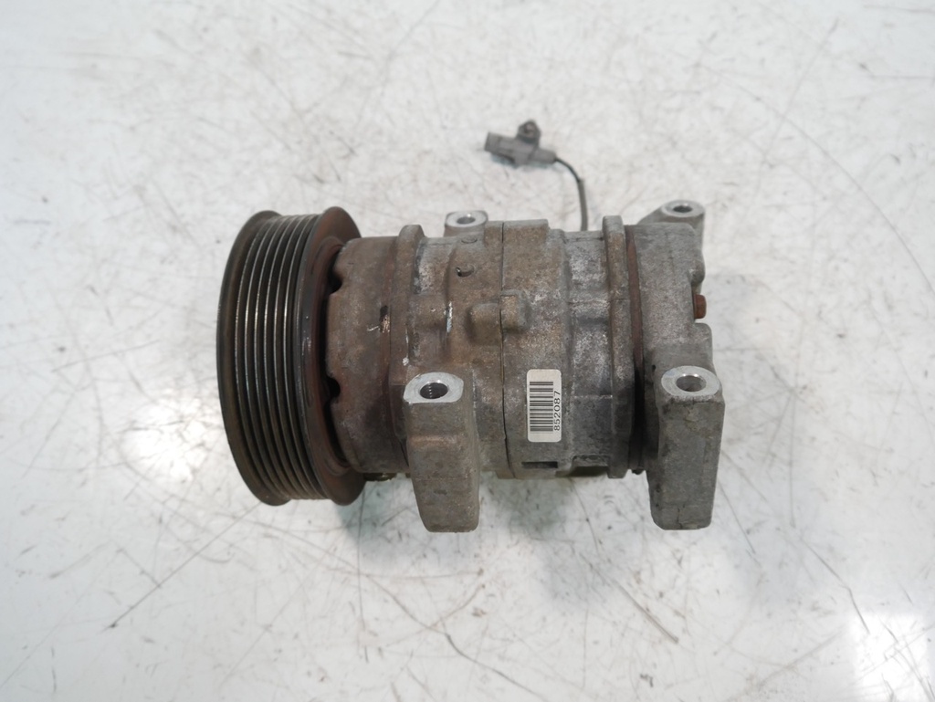 MTD-493409-1