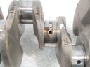 MTD-494333-1