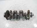 MTD-494333-2