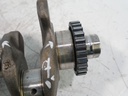 MTD-494333-4