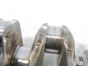MTD-494333-5