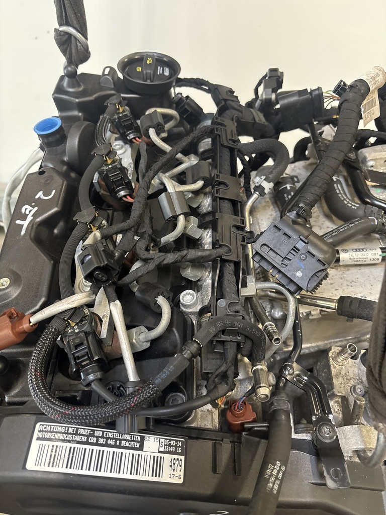 MTD-514097-4