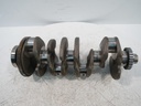MTD-494333-6