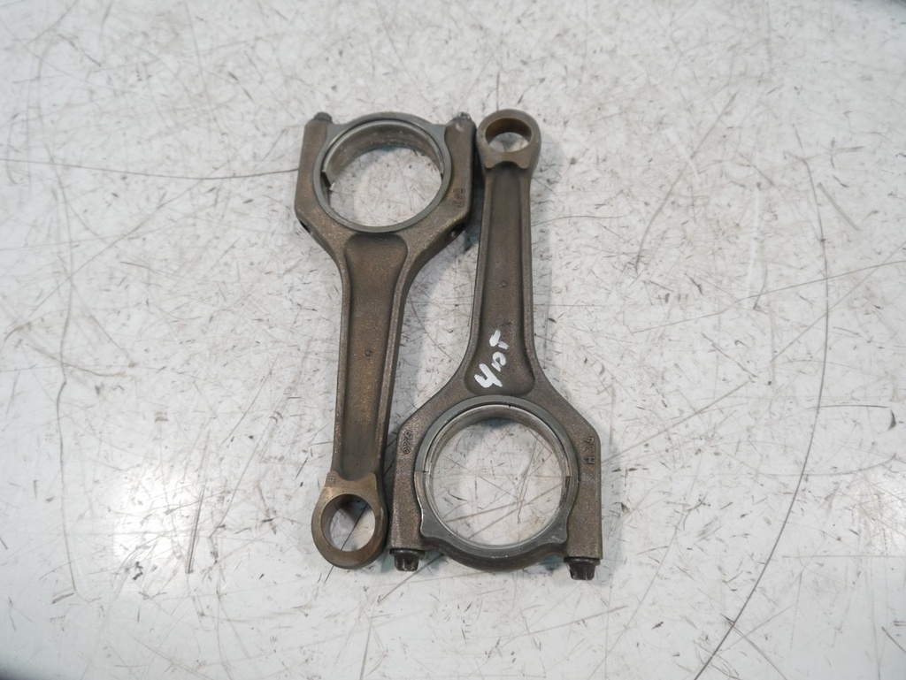 MTD-494514-1