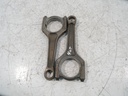 MTD-494514-1