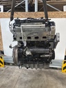 MTD-514097-5