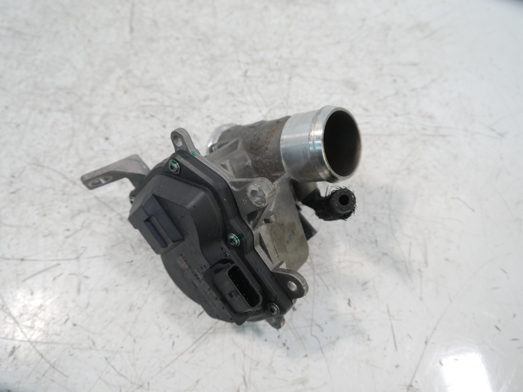 MTD-494497-1