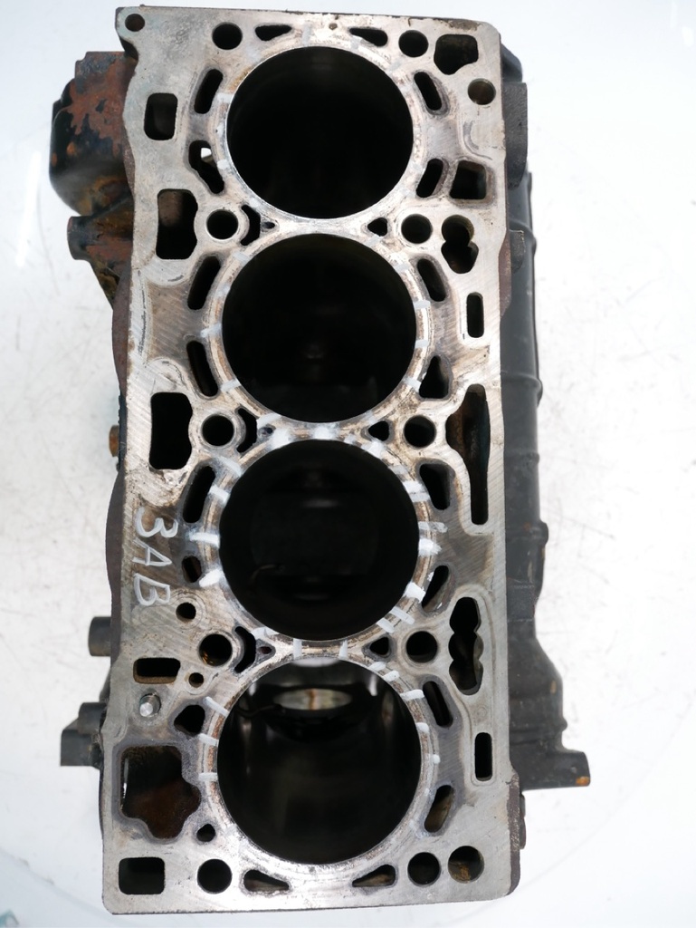 MTD-494507-1