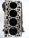 MTD-494507-1