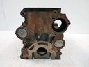 MTD-494507-3