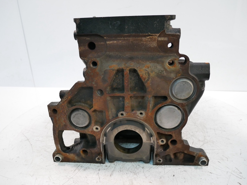 MTD-494507-4