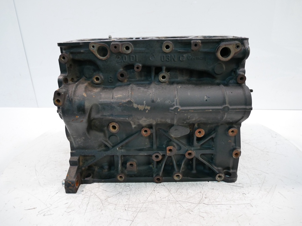 MTD-494507-5