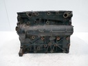 MTD-494507-5