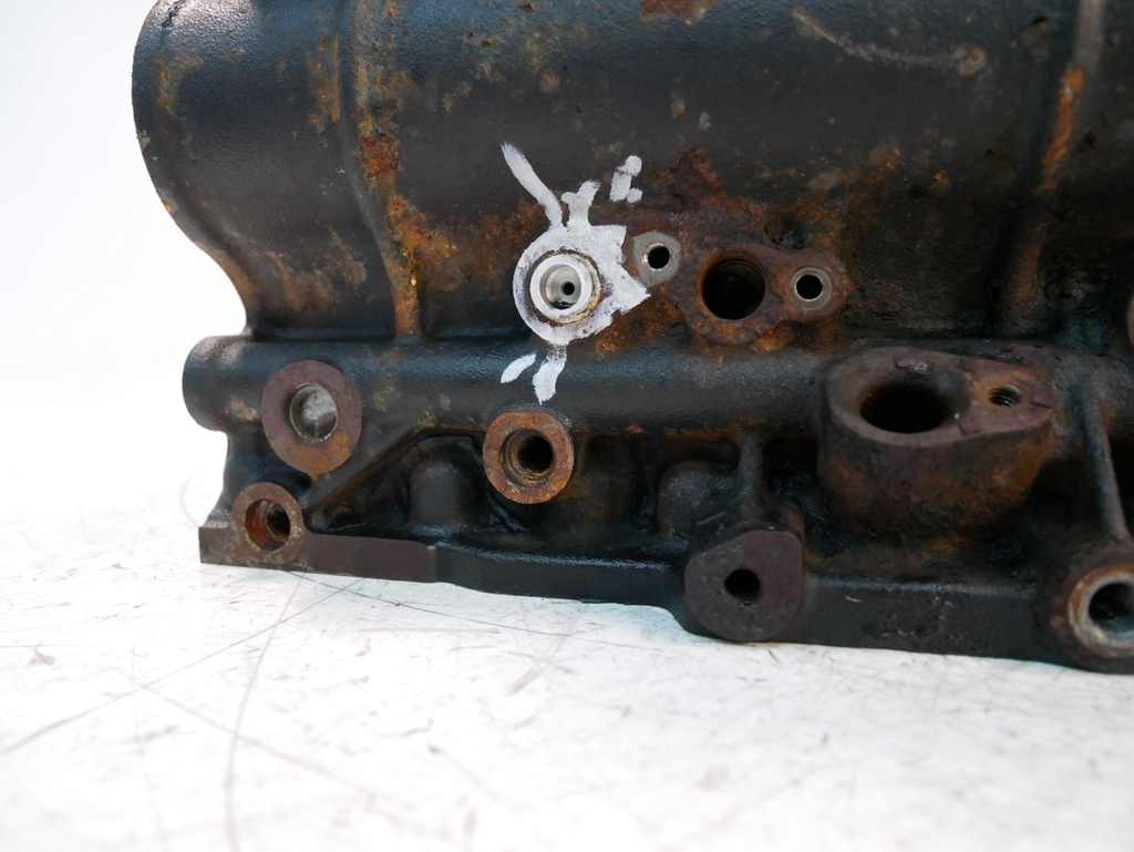 MTD-494507-6