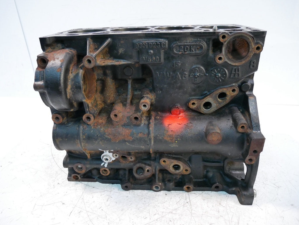 MTD-494507-9