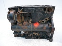 MTD-494507-9