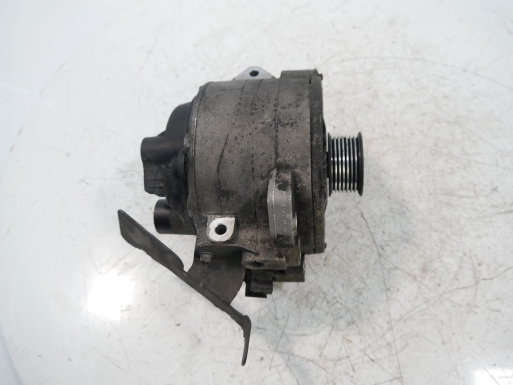 MTD-493854-1