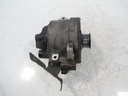 MTD-493854-1