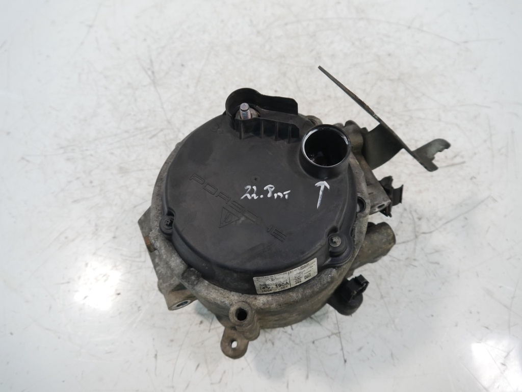 MTD-493854-2