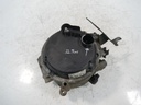 MTD-493854-2