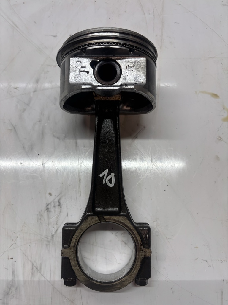MTD-494895-1