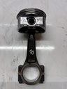 MTD-494895-1