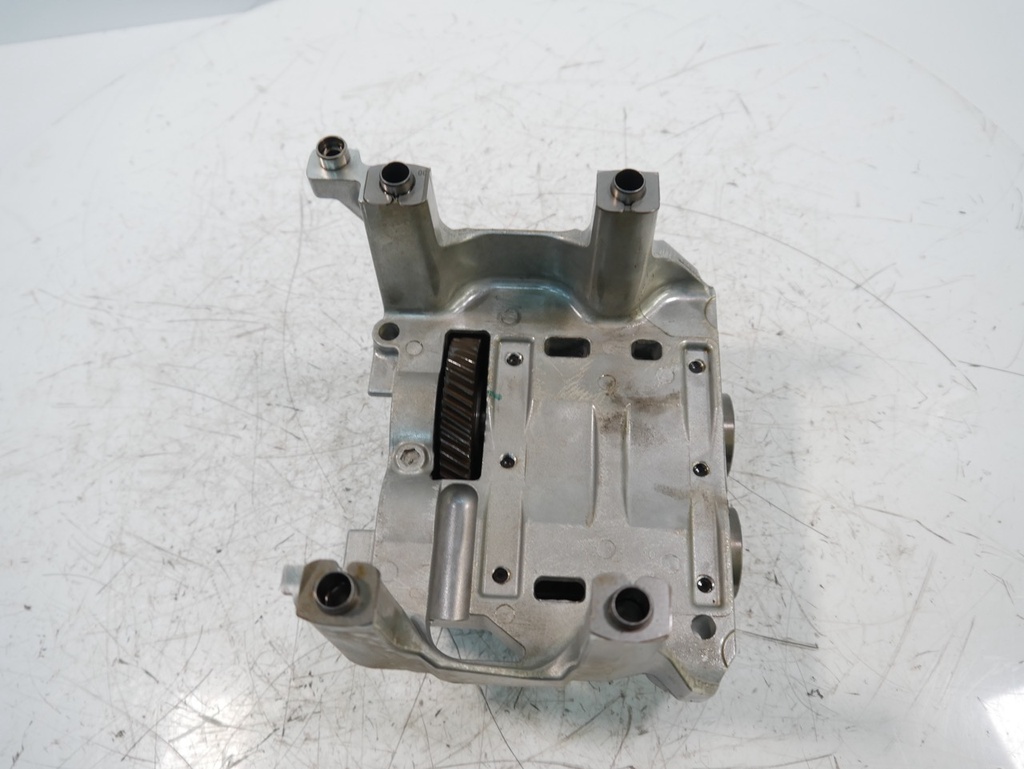 MTD-493689-1
