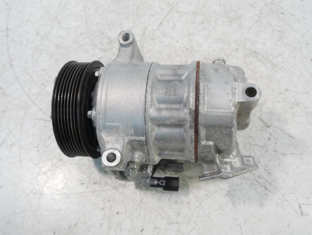 MTD-494981-1