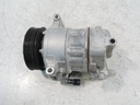 MTD-494981-1