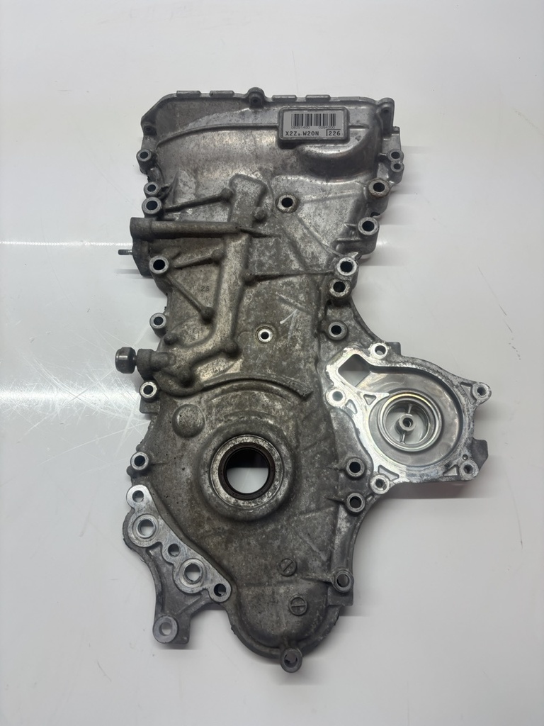 MTD-494984-1