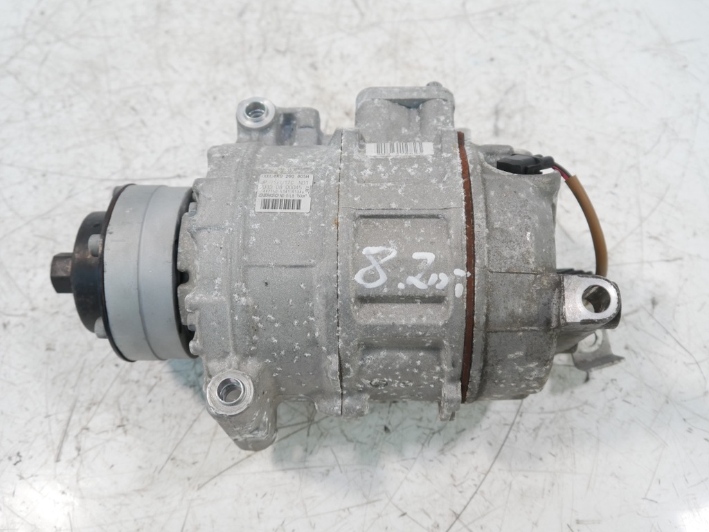 MTD-494977-1