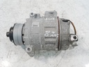 MTD-494977-1