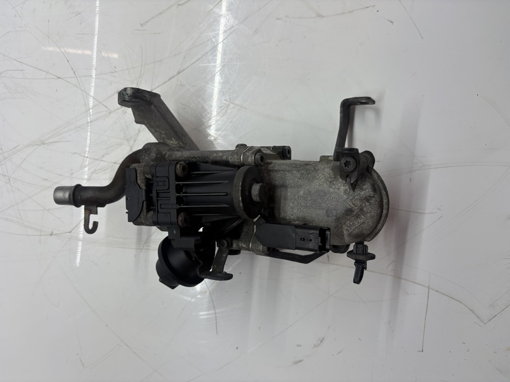 MTD-495667-1