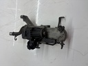 MTD-495667-1