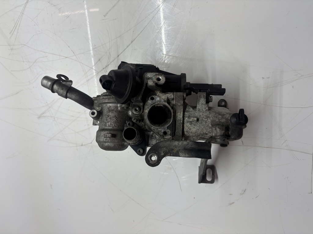 MTD-495667-2